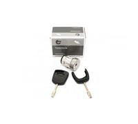 Barillet Serratura Di Porta Per Ford Mondeo III 4965992