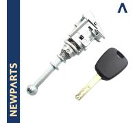 Barillets Neiman Sinistra Per Citroën C4 Peugeot 407 - 9170Y0 9170Y1