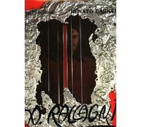 Barilli,Renato. - Andrea Raccagni.