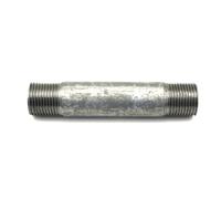 Barilotti zincati da 1/2 x8cm