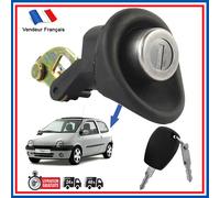 Barilotto Del Bagagliaio Per Twingo Logan 1 Sandero 1