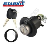 Barilotto Del Bagagliaio Posteriore DACIA LOGAN 1 SANDERO 1 905020198R