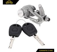 Barilotto Di Maniglia Del Bagagliaio Compatibile Con Ford Galaxy Sharan Alhambra