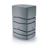 Barilotto di raccolta acqua Aqua Tower 450l, Dimensioni (mm) 775x573x1150