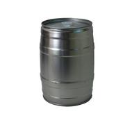Barilotto fustino per Birra da 5 Litri