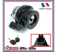 Barilotto Neiman per Bloccasterzo Audi A1 A3 Q2 Q3 TT Leon Ibiza Yeti