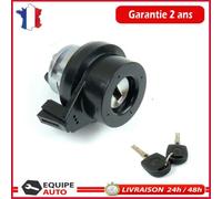 Barilotto Serratura Di Neiman Per Antifurto Di Direzione Per Alhambra Altea Yeti