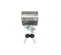Barilotto Serratura Di Porta Per BMW X5 E53 51217035421