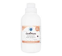 Barin Store - Quality Clean "Cashmere" profumazione per acqua e bucato 500 ML