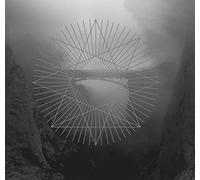 Baring Teeth Ghost Chorus Among Old Ruins (CD)