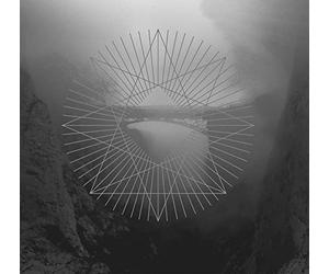 Baring Teeth Ghost Chorus Among Old Ruins (CD)