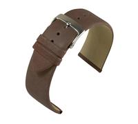 Barington Cordero Bracciale Per Orologio (514) - 8 Colori - 5 Larghezze Di Anse