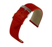 Barington Cordero Bracciale Per Orologio (514) - 8 Colori - 5 Larghezze Di Anse