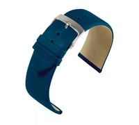 Barington Cordero Bracciale Per Orologio (514) - 8 Colori - 5 Larghezze Di Anse