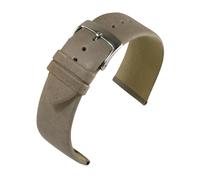 Barington Cordero Bracciale Per Orologio (514) - 8 Colori - 5 Larghezze Di Anse