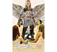 Barinka - Engel der Vampyri: Flittchen mit Biss - Band 2: 1