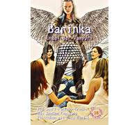 Barinka - Engel der Vampyri: Flittchen mit Biss - Band 2: 1