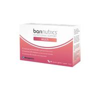 BariNutrics multi 60 capsule Metagenics