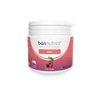 BariNutrics Multi Aroma Ciliegia Metagenics(R) 90 Compresse Masticabili