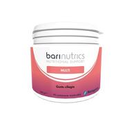 BARINUTRICS MULTI CIL 90CPR