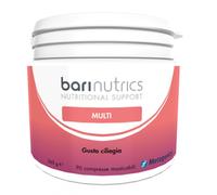 Barinutrics multi cil 90 compresse