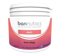 Barinutrics multi cil 90 compresse
