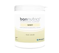 BariNutrics® whey