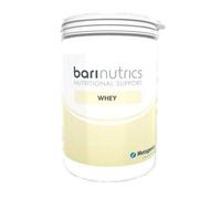Barinutrics Whey 21 Porzioni X 22,71 G