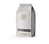 BARISTA CLUB Caffè in grani PURO GRANI 500G , Macchine Nespresso ad uso domestico, 0,5 kg