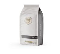 BARISTA CLUB Caffè in grani PURO GRANI 6 Kg, Macchine Nespresso ad uso domestico