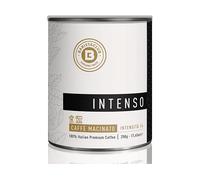 BARISTA CLUB Caffè in polvere INTENSO MACINATO 250GR, Macchine Nespresso ad uso domestico, 0,25 kg