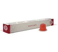 BARISTA CLUB DECA CAPSULE , Macchine Nespresso ad uso domestico