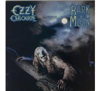 Bark At The Moon-Import [1983]