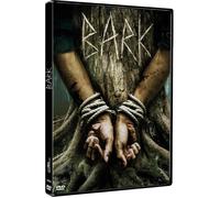 Bark DVD Nuovo Film Horror