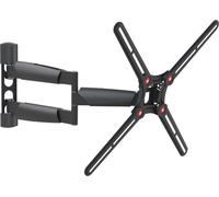 Barkan SUPPORTO A MURO PER LED / LCD / PLASMA DA 13'' A 77'' 142 cm 40 kg VESA: 100 -200 - 300 - 400