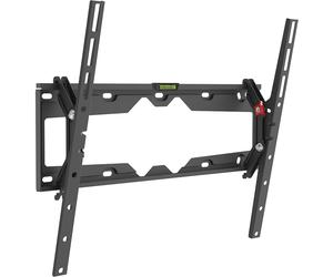 Barkan SUPPORTO TV DA 13" A 77" INCLINABILE PORTATA 50 KG PER SCHERMI CURVI