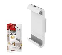 Barkan T 50 supporto per Tablet