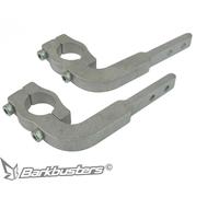 BARKBUSTERS B-060-01 SET ATTACCHI APRILIA SXV 450 4.5 2015