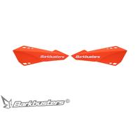 BARKBUSTERS B-087-OR REPL. PLAST.ONLY SABRE OR