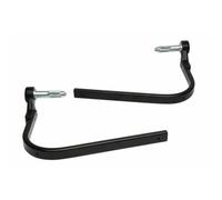 Barkbusters Barre Di Protezione Per Le Mani 25.4 Mm