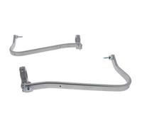 Barkbusters Barre Di Protezione Per Le Mani Benelli Trk 502