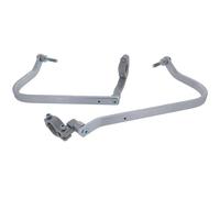 Barkbusters Barre Di Protezione Per Le Mani Bmw F900gs Adv 2024