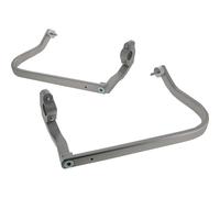 Barkbusters Barre Di Protezione Per Le Mani Honda Crf300l