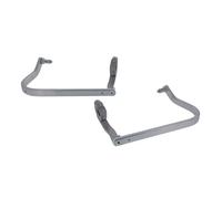 Barkbusters Barre Di Protezione Per Le Mani Zero Fx/fxe Zero Fx Zf7.2 Abs 2024/fxe Zf7.2 Abs 2024