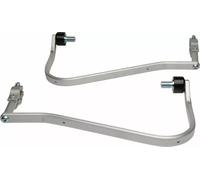 BARKBUSTERS BHG-019-02-NP HARDWARE KIT - TWO POINT MOUNT BMW R 1150 GS 2001