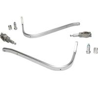 BARKBUSTERS BHG-060-00-NP HANDGUARD DUCATI SCRAMBLER 400 ABS SIXTY2 2016