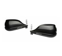 Barkbusters Garde-main Storm 22 Mm Honda Bb-stm-001-00-bk