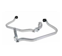 Barkbusters Garde-main Vps Triumph Scrambler 1200 19-21 Bb-bhg-080-00-np