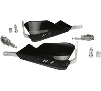 BARKBUSTERS JET-001-00-BK PARAMANI JET PER MANUBRI DRITTI HONDA XR 650 L 2012