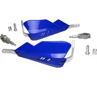 BARKBUSTERS JET-001-00-BU PARAMANI JET PER MANUBRI DRITTI HONDA CRF 230 F 2013